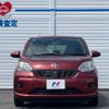 toyota passo 2016 -TOYOTA--Passo DBA-M700A--M700A-0015912---TOYOTA--Passo DBA-M700A--M700A-0015912- image 16