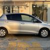 toyota vitz 2017 -TOYOTA--Vitz DBA-NSP130--NSP130-2269226---TOYOTA--Vitz DBA-NSP130--NSP130-2269226- image 21