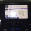 toyota vellfire 2021 -TOYOTA 【岐阜 303ﾆ6593】--Vellfire AYH30W--0130575---TOYOTA 【岐阜 303ﾆ6593】--Vellfire AYH30W--0130575- image 8