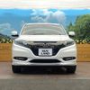 honda vezel 2017 -HONDA--VEZEL DAA-RU3--RU3-1258180---HONDA--VEZEL DAA-RU3--RU3-1258180- image 14