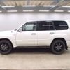 toyota land-cruiser 2005 -TOYOTA--Land Cruiser HDJ101K-0027150---TOYOTA--Land Cruiser HDJ101K-0027150- image 5