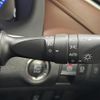 toyota harrier 2017 CFJ1828524 image 24
