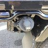 suzuki carry-truck 2024 quick_quick_DA16T_DA16T-849108 image 16