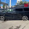 toyota vellfire 2017 quick_quick_AGH30W_AGH30-0163886 image 14