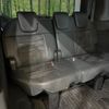 honda stepwagon 2023 -HONDA--Stepwgn 6AA-RP8--RP8-1039919---HONDA--Stepwgn 6AA-RP8--RP8-1039919- image 19
