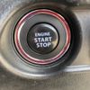 suzuki jimny 2021 -SUZUKI 【群馬 583ｹ950】--Jimny JB64W--226949---SUZUKI 【群馬 583ｹ950】--Jimny JB64W--226949- image 19