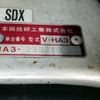 honda acty-truck 1997 No.15122 image 23