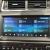 jaguar e-pace 2020 -JAGUAR--Jaguar E-Pace LDA-DF2NA--SADFA2AN0L1Z79812---JAGUAR--Jaguar E-Pace LDA-DF2NA--SADFA2AN0L1Z79812- image 9