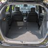 honda fit 2020 CFJ1569908 image 12