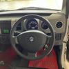 suzuki wagon-r 2008 CFJ1668464 image 18