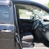 toyota voxy 2010 -TOYOTA 【久留米 300ﾜ3339】--Voxy ZRR70W--0305020---TOYOTA 【久留米 300ﾜ3339】--Voxy ZRR70W--0305020- image 10