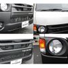 toyota hiace-van 2023 -TOYOTA--Hiace Van 3DF-GDH201V--GDH201-1095936---TOYOTA--Hiace Van 3DF-GDH201V--GDH201-1095936- image 10