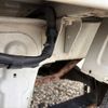 suzuki carry-truck 2012 CFJ1754727 image 28