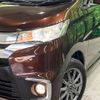 mitsubishi ek 2016 -MITSUBISHI--ek Custom DBA-B11W--B11W-0210386---MITSUBISHI--ek Custom DBA-B11W--B11W-0210386- image 12