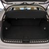 lexus nx 2016 CFJ1754020 image 6
