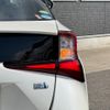 toyota prius 2019 49 image 15
