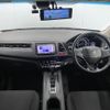honda vezel 2014 -HONDA--VEZEL RU2--1001891---HONDA--VEZEL RU2--1001891- image 22