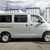 toyota townace-van 2024 -TOYOTA 【名変中 】--Townace Van S403M--0028249---TOYOTA 【名変中 】--Townace Van S403M--0028249- image 15