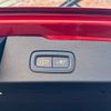 volvo v60 2021 -VOLVO--Volvo V60 5AA-ZB420TM--YV1ZWL1MDM2431872---VOLVO--Volvo V60 5AA-ZB420TM--YV1ZWL1MDM2431872- image 26