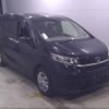 honda freed 2019 quick_quick_6BA-GB5_GB5-3106825 image 7