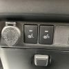 toyota roomy 2019 quick_quick_M910A_M910A-0056217 image 11