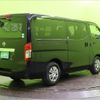 nissan caravan-van 2019 -NISSAN--Caravan Van CBF-VR2E26--VR2E26-116277---NISSAN--Caravan Van CBF-VR2E26--VR2E26-116277- image 3