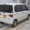 daihatsu tanto 2012 -DAIHATSU 【金沢 580ｹ2770】--Tanto DBA-L375S--L375S-0506195---DAIHATSU 【金沢 580ｹ2770】--Tanto DBA-L375S--L375S-0506195- image 2