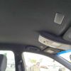toyota crown 2021 -TOYOTA--Crown AZSH20--1069715---TOYOTA--Crown AZSH20--1069715- image 21