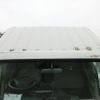 isuzu elf-truck 2009 GOO_NET_EXCHANGE_1300219A30250428W002 image 67