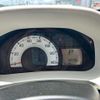 suzuki alto-van 2019 CFJ8455162 image 6