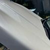 subaru forester 2019 CFJ1689979 image 12
