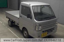 suzuki carry-truck 2019 -SUZUKI 【湘南 480ｾ5921】--Carry Truck DA16T-467815---SUZUKI 【湘南 480ｾ5921】--Carry Truck DA16T-467815-