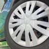 daihatsu cast 2016 CFJ1639017 image 13