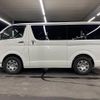 toyota hiace-van 2019 quick_quick_QDF-GDH201V_GDH201-1030533 image 18