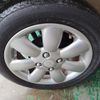 suzuki alto-lapin 2013 CFJ1551076 image 28