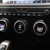 jaguar e-pace 2020 -JAGUAR--Jaguar E-Pace LDA-DF2NA--SADFA2AN3L1Z80632---JAGUAR--Jaguar E-Pace LDA-DF2NA--SADFA2AN3L1Z80632- image 19