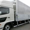 hino ranger 2024 -HINO--Hino Ranger 2PG-FD2ABG--FD2AB-135508---HINO--Hino Ranger 2PG-FD2ABG--FD2AB-135508- image 7