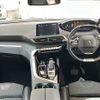 peugeot 5008 2020 -PEUGEOT--Peugeot 5008 LDA-P87AH01--VF3MJEHZRKS475861---PEUGEOT--Peugeot 5008 LDA-P87AH01--VF3MJEHZRKS475861- image 16