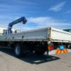 hino ranger 2014 GOO_NET_EXCHANGE_0700644A30250628W001 image 6