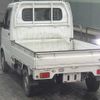 suzuki carry-truck 2008 -SUZUKI 【名変中 】--Carry Truck DA63T--561031---SUZUKI 【名変中 】--Carry Truck DA63T--561031- image 2