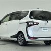 toyota sienta 2015 -TOYOTA--Sienta DBA-NSP170G--NSP170-7013271---TOYOTA--Sienta DBA-NSP170G--NSP170-7013271- image 8