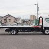 nissan nt450-atlas 2017 CFJ1613465 image 8