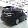 toyota vellfire 2012 ENHANCEAUTO_1_ea295796 image 3