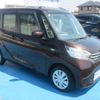 nissan dayz-roox 2015 CFJ1584512 image 77