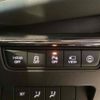 mazda mazda3-fastback 2020 CFJ1733060 image 10