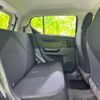 daihatsu mira-e-s 2022 CFJ1511365 image 5