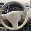 daihatsu mira 2009 -DAIHATSU--Mira DBA-L275S--L275S-2068649---DAIHATSU--Mira DBA-L275S--L275S-2068649- image 15