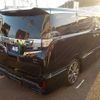 toyota vellfire 2016 -TOYOTA--Vellfire DBA-GGH30W--GGH30-0010652---TOYOTA--Vellfire DBA-GGH30W--GGH30-0010652- image 6