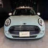 mini mini-others 2017 quick_quick_XM15_WMWXM520202G37800 image 3