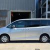 toyota noah 2020 CFJ1619164 image 11